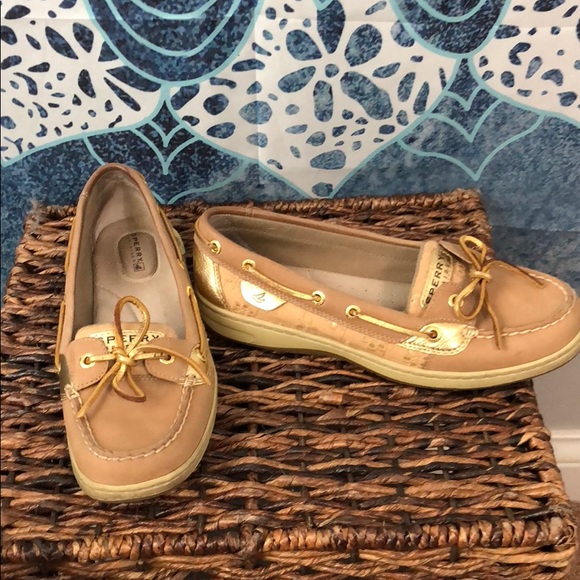 sperry - Picture 3 of 3